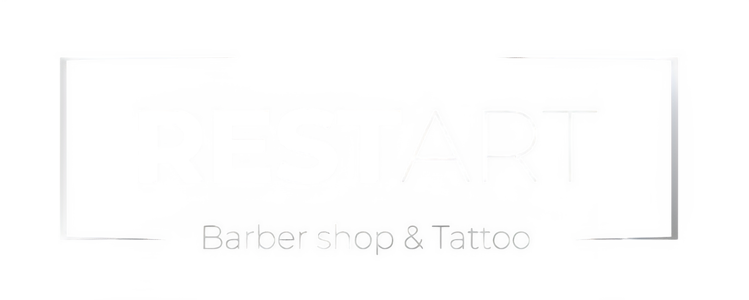 RESTART Logo